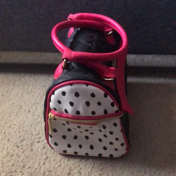 Travel lunch bag - Picture 4 of 6